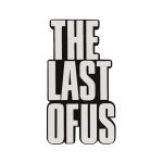 دکوری مدل The Last of Us