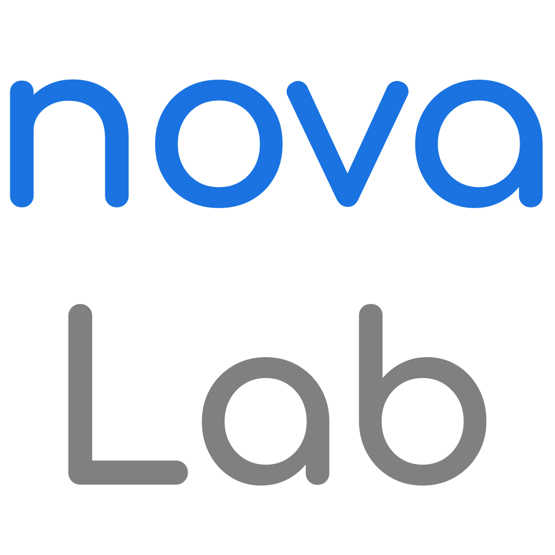 novaLab