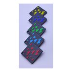 جاکلیدی مدل بلوک Redstone ماینکرفت