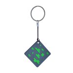 جاکلیدی مدل بلوک Emerald ماینکرفت