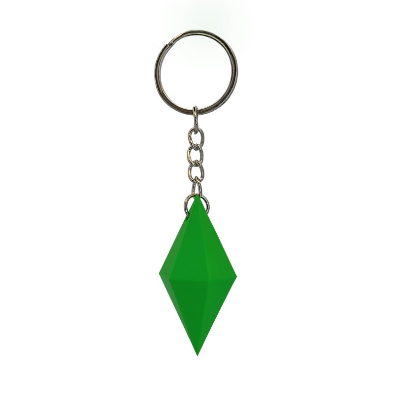 آویز سیمز Sims