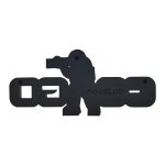 دکوری مدل بازی کانتر استرایک CSGO