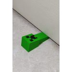 نگهدارنده درب مدل Minecraft مجموعه 2 عددی