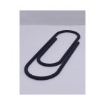 نشانگر کتاب مدل Clip