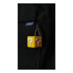 جاکلیدی مدل بلوک سوپر ماریو